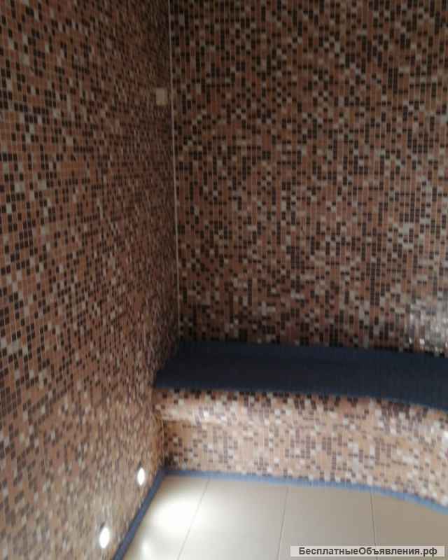 СПА - студия