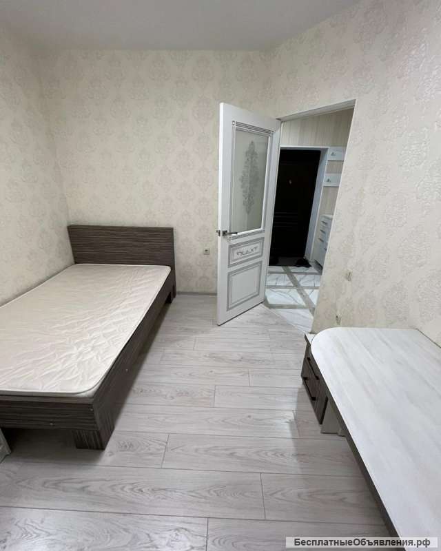 Сдам 2 комнатную на ул. Дачной