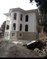 Строительство и ремонт