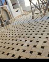 Строительство и ремонт