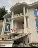 Строительство и ремонт