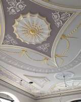 Ремонт под ключ