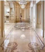 Ремонт под ключ