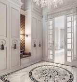 Ремонт под ключ