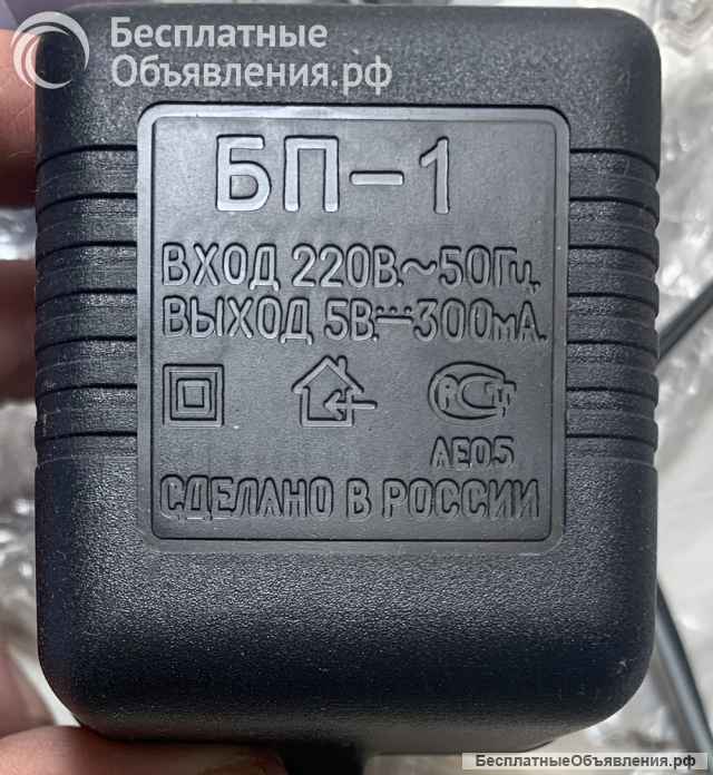 Многофункциональный телефонный аппарат «Русь 28»