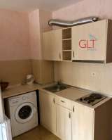 Студия с мебелью, Святой Влас