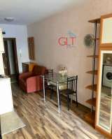 Студия с мебелью, Святой Влас