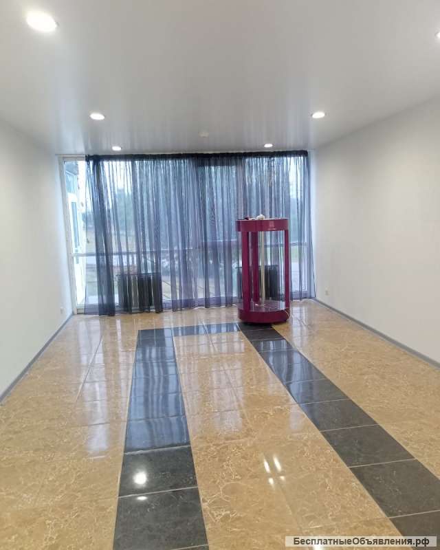 Нежилое помещение г. Энгельс, Саратовская область