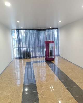 Нежилое помещение г. Энгельс, Саратовская область