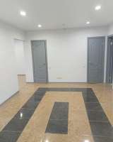 Нежилое помещение г. Энгельс, Саратовская область