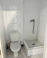 Студия 17 м на ул. Краснодарская