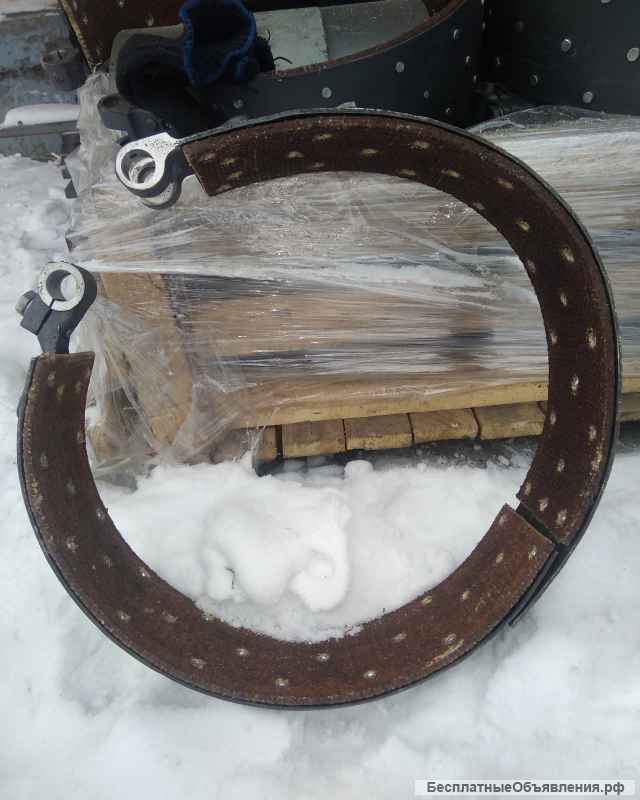 Запчасти для трелевочных тракторов ТТ-4, ТТ-4М в Иркутске