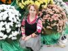 Ищу работу няни на выходные и приздничные дни