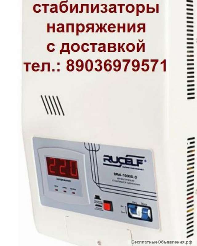 Пассики для магнитол Diatone Kenwood Marantz Philips Sony Pioneer Sharp