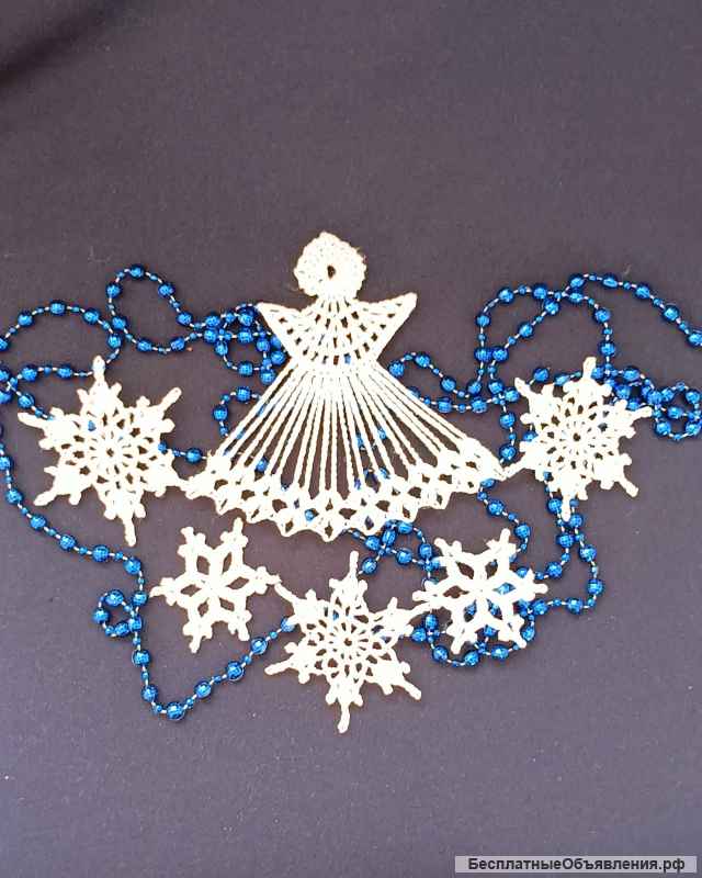 Новогодние подарки на елку, для оформления интерьера