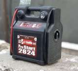 Вскрытие авто, прикурить авто, вскрытие замков