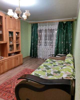 720 Продам 2х квартиру в г. Новошахтинск