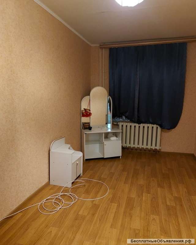 720 Продам 2х квартиру в г. Новошахтинск