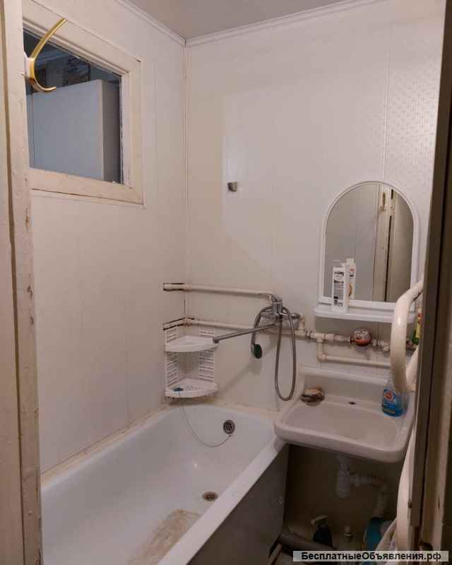 720 Продам 2х квартиру в г. Новошахтинск