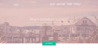 Создание одностраничного сайта (Landing Page) качественно