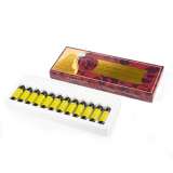 Корпорация "Ли Вест" - Эликсир "Лаочжан"