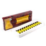 Корпорация "Ли Вест" - Эликсир "Лаочжан"