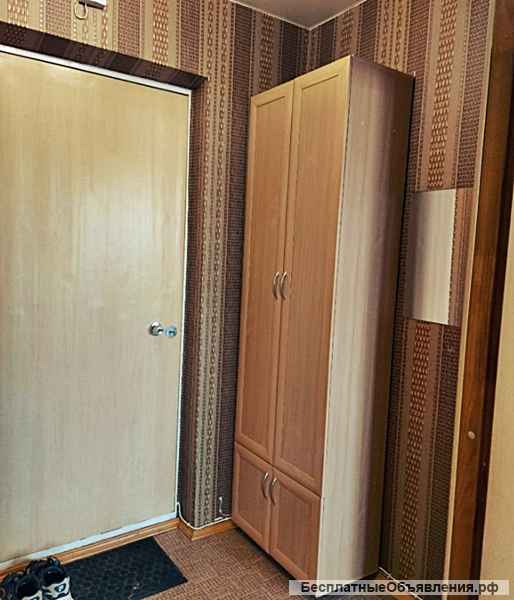 Сдаю 1к.кв. ул. Орбитальная 5/10кирп. 30м. ремонт