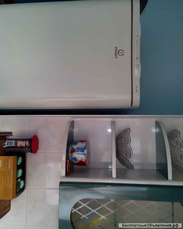 Собственник сдаст квартиру в центре Омска