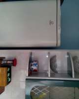 Собственник сдаст квартиру в центре Омска