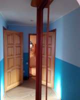 Собственник сдаст квартиру в центре Омска