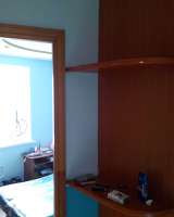 Собственник сдаст квартиру в центре Омска