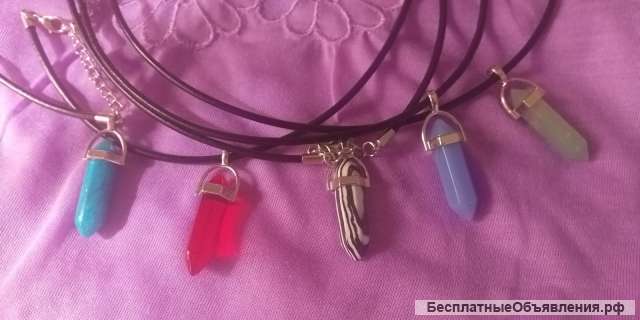 Шикарное черное платье