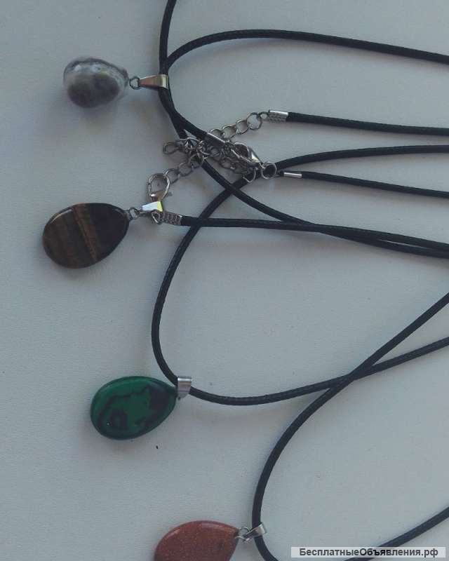 Шикарное черное платье