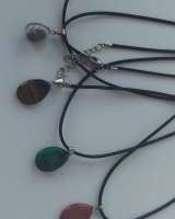 Шикарное черное платье