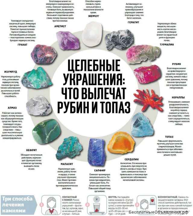 Шикарное черное платье