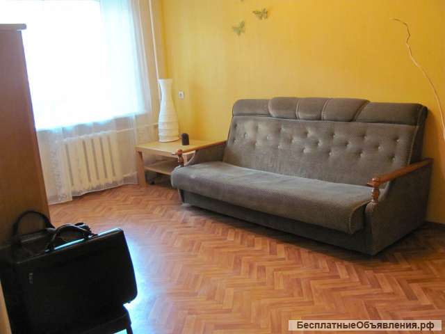 1-к, ПОР-37, Лётчики