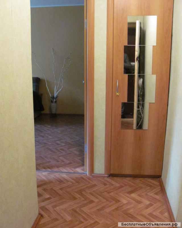 1-к, ПОР-37, Лётчики