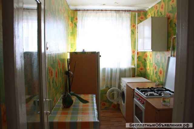 1-к, ПОР-37, Лётчики