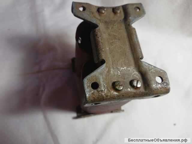 Трансформатор ТА-196 -220-50К