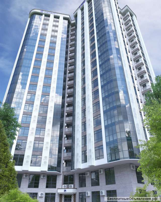 1 комн квартиру на Мацесте