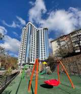 1 комн квартиру на Мацесте