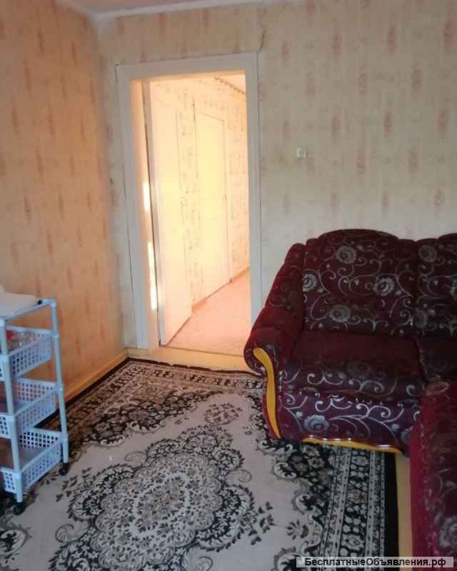 Ст. Добринка