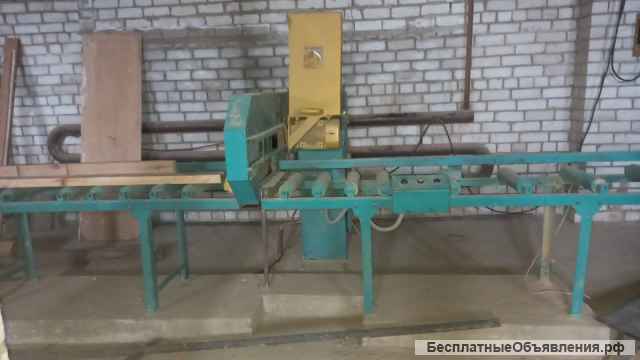 Сельскохозяйственная база Московская обл. Дмитровский р-н у д. Никитино