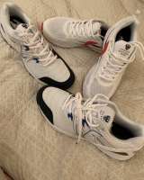 Зимняя мужская экипировка форвард 2022 г