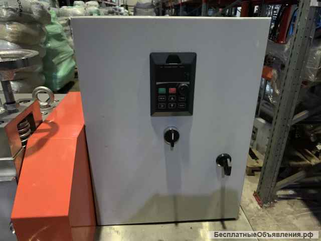 Стренгорез фрезерный SF-3(200)