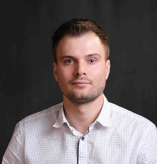 ИВРИТ - занятия онлайн