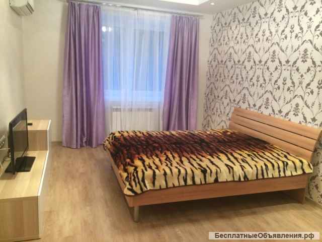 1-к, ПОР-21, Лётчики