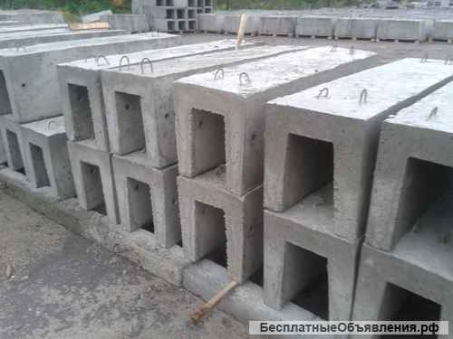 Лотки дренажные альбом МПЛ, МШЛ