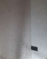 Поклейка обоев любой сложности