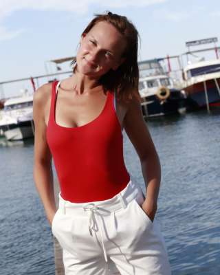 Массаж плюс хаммам